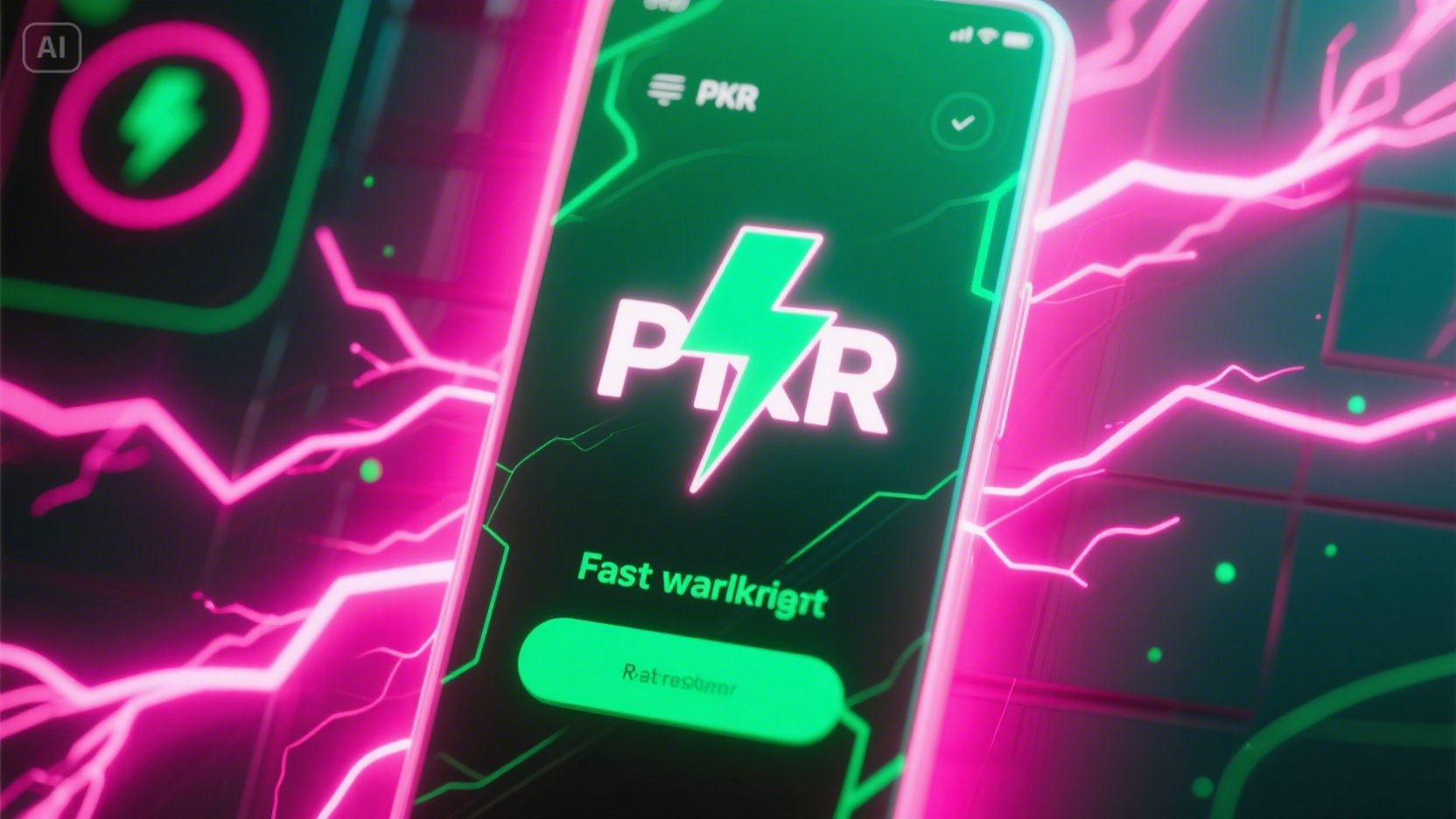 Registration at 5 Lucky Lions Casino