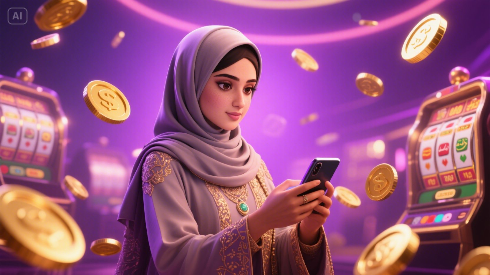 5 Lucky LionsJoin Pakistan’s online gaming community and claim your 200% instant reward! Deposit in PKR, play exciting slots, and withdraw your winnings instantly without hidden fees.