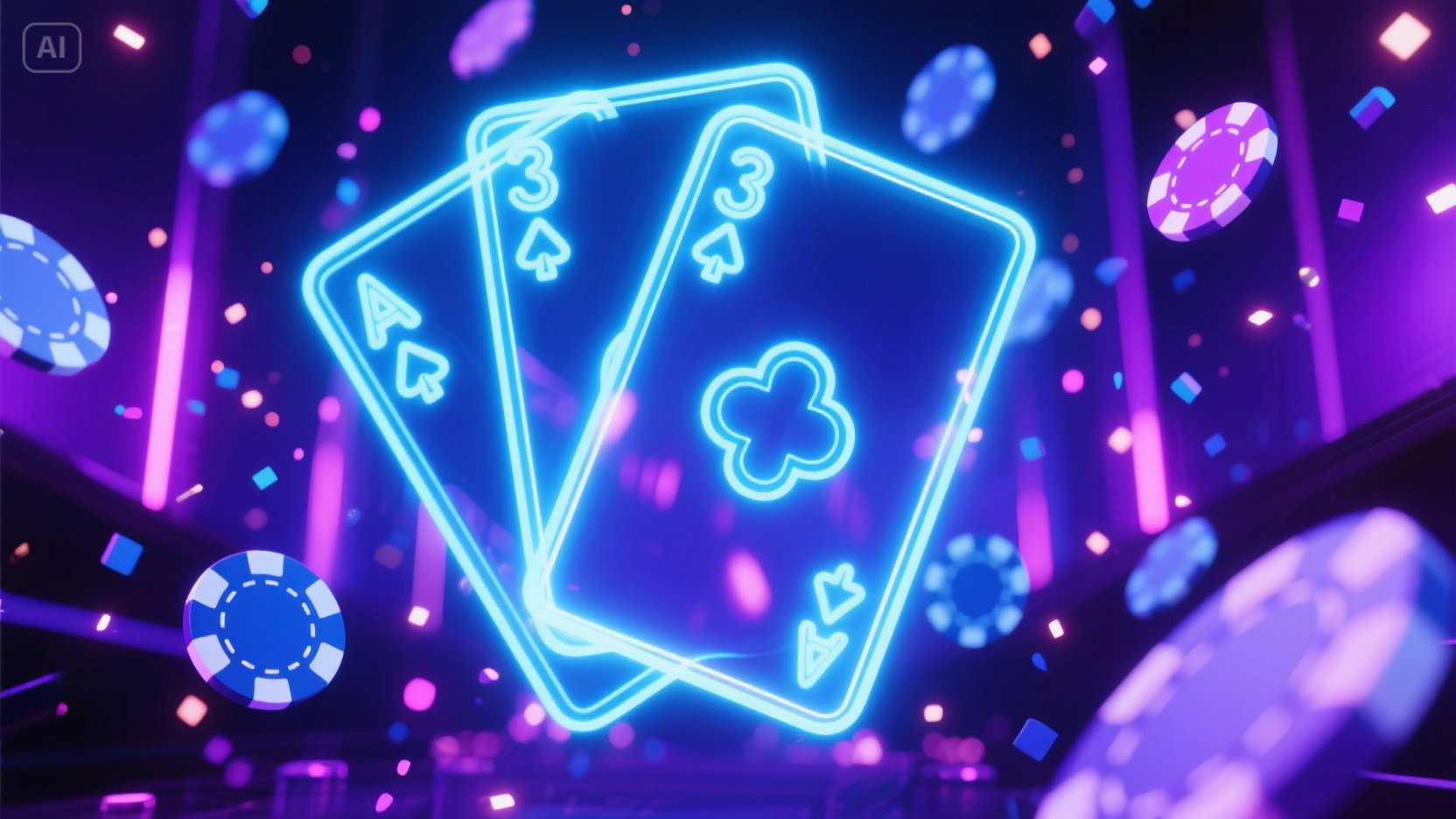 Registration at 5 Lucky Lions Casino