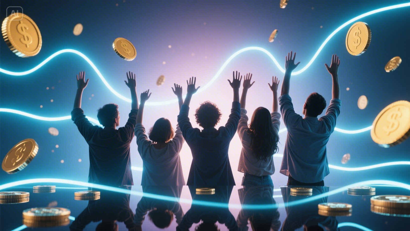 5 Lucky LionsJoin Pakistan’s trusted casino site now and claim 200% instantly! Deposit safely, enjoy live games, and withdraw PKR winnings through local payment systems.