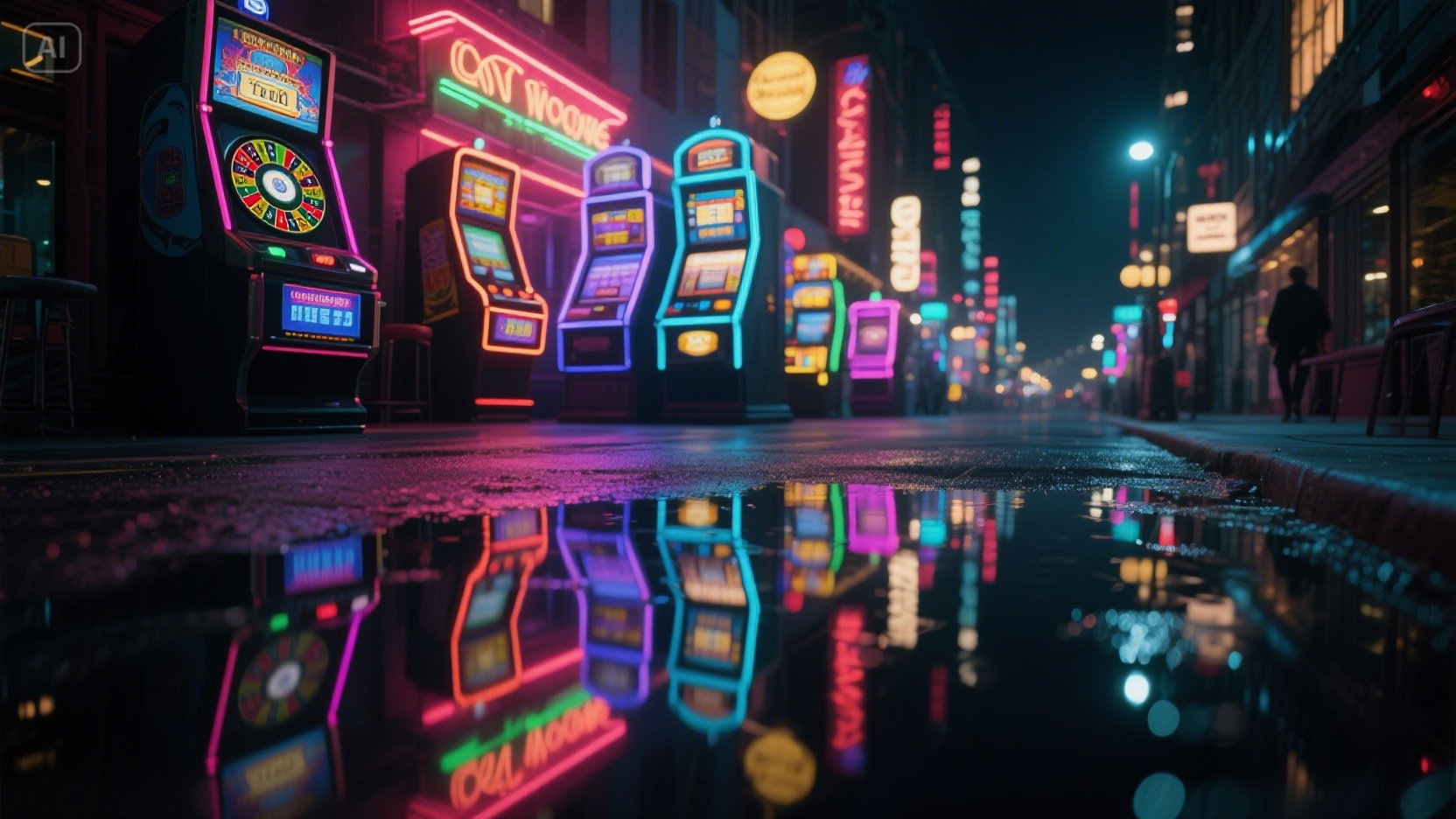 5 Lucky LionsDeposit today and enjoy Pakistan’s most generous 200% first deposit bonus! Recharge your account using JazzCash or Easypaisa, play exciting slots, and withdraw your winnings instantly in PKR without any hassle.