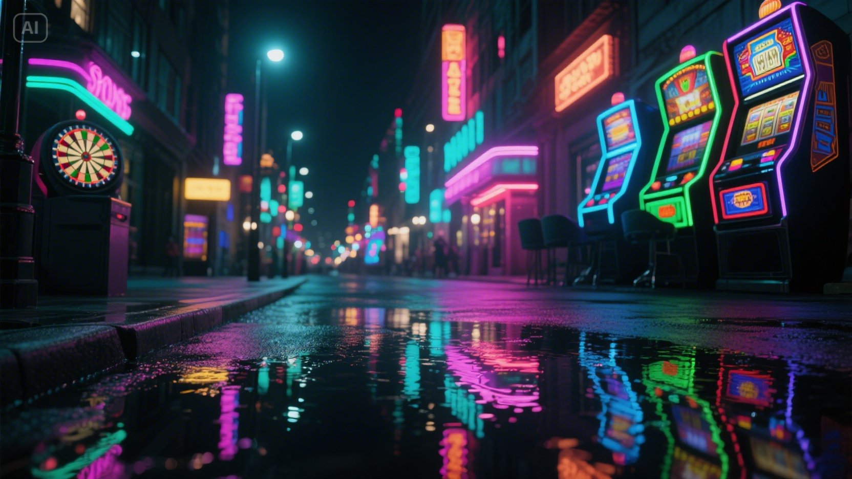 5 Lucky LionsDeposit now and grab your 200% first deposit bonus instantly! Pakistani players can use JazzCash or Easypaisa to recharge quickly, play their favourite casino games, and withdraw winnings in PKR safely anytime.