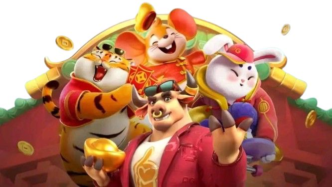 5 Lucky Lions پاکستان ریئل منی گیمز